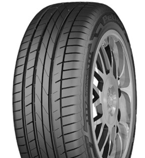 АВТОШИНА 235/50R19 PETLAS EXPLERO H/T PT431 XL 103W